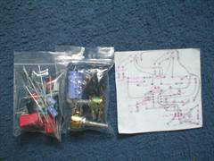 Design and components