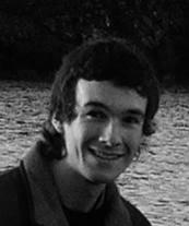 Photo of Me!