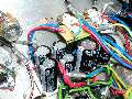 Click for preview picture of "P3020075 (800 x 600)"