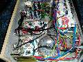 Click for preview picture of "P3020076 (800 x 600)"