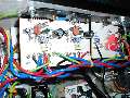 Click for preview picture of "P3020080 (800 x 600)"