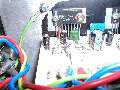 Click for preview picture of "P3020082 (800 x 600)"