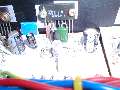 Click for preview picture of "P3020083 (800 x 600)"