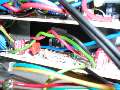 Click for preview picture of "P3020085 (800 x 600)"