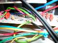 Click for preview picture of "P3020086 (800 x 600)"