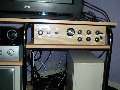 Click for preview picture of "PA240008 (800 x 600)"