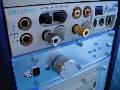 Click for preview picture of "P7080148 (800 x 600)"