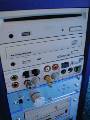 Click for preview picture of "P7080149 (450 x 600)"