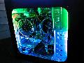 Click for preview picture of "P7080156 (800 x 600)"