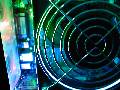Click for preview picture of "P7080158 (800 x 600)"