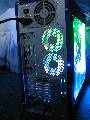 Click for preview picture of "P7080160 (450 x 600)"