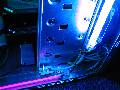 Click for preview picture of "P7080163 (800 x 600)"