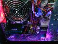 Click for preview picture of "P7080165 (800 x 600)"